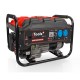 Generador de gasolina 2500W ITG25B Vito