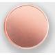 POMO 774 ORO ROSA. 35MM