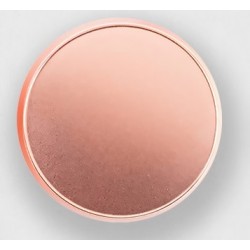 POMO 774 ORO ROSA. 35MM