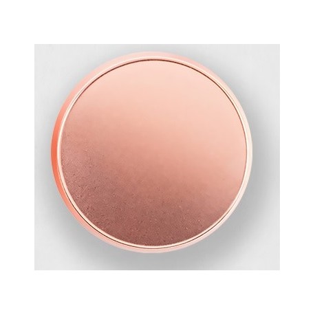 POMO 774 ORO ROSA. 35MM
