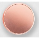 POMO 774 ORO ROSA. 35MM