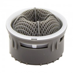Filtro recambio atomizador ahorro M24 Y H22 AGU
