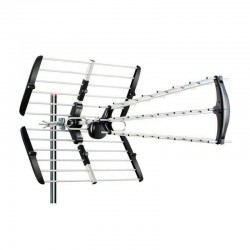 Antena exterior UHF plegable Lte 5G AN 0546G5 Engel