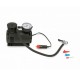 Minicompresor de aire 12V con accesorios