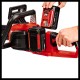 Motosierra inalámbrica 36V sin baterías GE-LC 36/35 Li-Solo Einhell