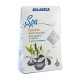Bolsitas perfumadas para armarios spa 3uds. Bolaseca