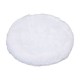 Lijadora pulidora angular 1200W POWE41030 PowerPlus