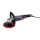 Lijadora pulidora angular 1200W POWE41030 PowerPlus