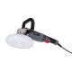 Lijadora pulidora angular 1200W POWE41030 PowerPlus