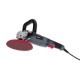 Lijadora pulidora angular 1200W POWE41030 PowerPlus