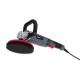 Lijadora pulidora angular 1200W POWE41030 PowerPlus