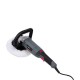 Lijadora pulidora angular 1200W POWE41030 PowerPlus