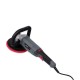 Lijadora pulidora angular 1200W POWE41030 PowerPlus