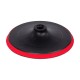 Lijadora pulidora angular 1200W POWE41030 PowerPlus
