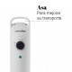 Mini radiador de aceite 700W Granadella