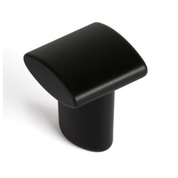 POMO 896 NEGRO MATE 20MM