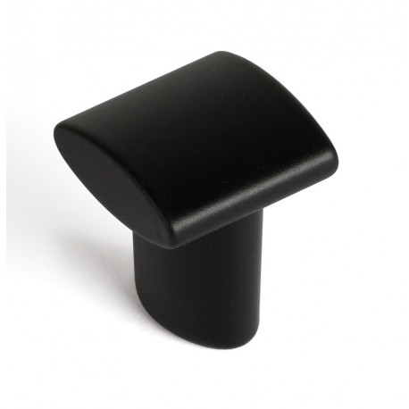 POMO 896 NEGRO MATE 20MM