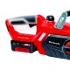 Motosierra de batería 18V 3000mAh GE-LC 18 Li kit Einhell