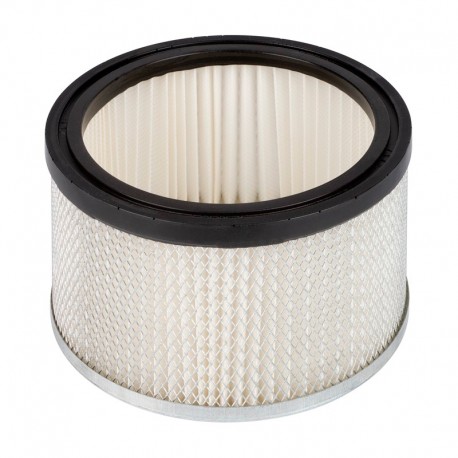 Filtro para aspirador de cenizas POWX3010 PowerPlus