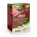 Abono universal nitrosphere plus 1kg Vithal