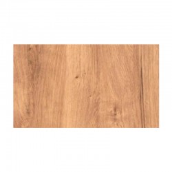 Mini rollo autoadhesivo roble ribbeck 2m