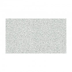 Mini rollo autoadhesivo sabia gris 2m