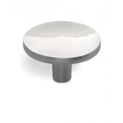 POMO E520 ALU BRILLO 43MM