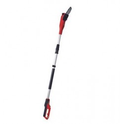 Motosierra pértiga 750W 200mm GC-EC7520
