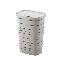 Pongotodo 55lt. Crema