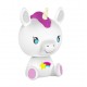 Lámpara Unicornio
