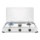 Hornillo 3 fuegos SOGO