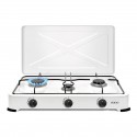 Hornillo 3 fuegos SOGO