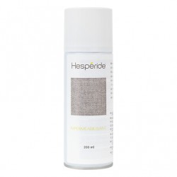 Spray impermeabilizante textil 200ml