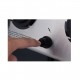Barbacoa gas Broil King Gem 330