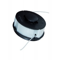 Carrete hilo para GC-ET 4530 Einhell