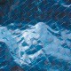 Cubierta de piscina invierno ovalada Gre