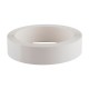 Canto de melamina pre-encolado 23mmx5m