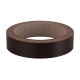 Canto de melamina pre-encolado 23mmx5m