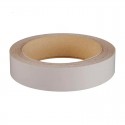 Canto de melamina pre-encolado 23mmx5m