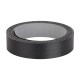 Canto de melamina pre-encolado 23mmx5m