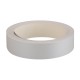 Canto de melamina pre-encolado 23mmx5m