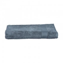 Toalla de algodón 100x150cm para lavabo