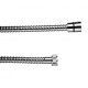 Flexo de metal Dual Flex
