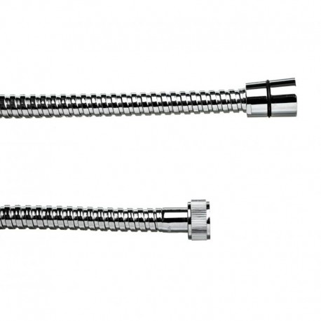 Flexo de metal Dual Flex