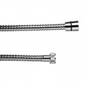 Flexo de metal Dual Flex