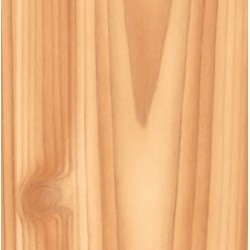 Mini rollo autoadhesivo efecto madera 2m