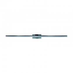 Aplique LED cromo Morne Mantra