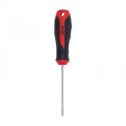 Destornillador plano Basic