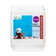 Cloro Vivaz líquido piscinas cristalinas 1L / 10L