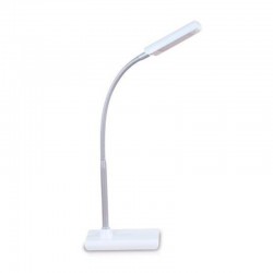 Flexo LED sobremesa 6W Flexstyle